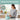 Hygo Smart 5-in-1 Sterilizer - Bottle Sterilizer