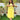 I am Eggspecting Oversized Maternity T Shirt Dress - NW-SC-IAMEG-S