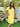I am Eggspecting Oversized Maternity T Shirt Dress - NW-SC-IAMEG-S