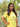 I am Eggspecting Oversized Maternity T Shirt Dress - NW-SC-IAMEG-S