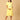 I am Eggspecting Oversized Maternity T Shirt Dress