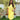 I am Eggspecting Oversized Maternity T Shirt Dress - NW-SC-IAMEG-S