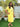 I am Eggspecting Oversized Maternity T Shirt Dress - NW-SC-IAMEG-S