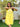 I am Eggspecting Oversized Maternity T Shirt Dress - NW-SC-IAMEG-S
