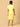 I am Eggspecting Oversized Maternity T Shirt Dress