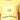 I am Eggspecting Oversized Maternity T Shirt Dress