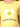 I am Eggspecting Oversized Maternity T Shirt Dress