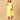I am Eggspecting Oversized Maternity T Shirt Dress