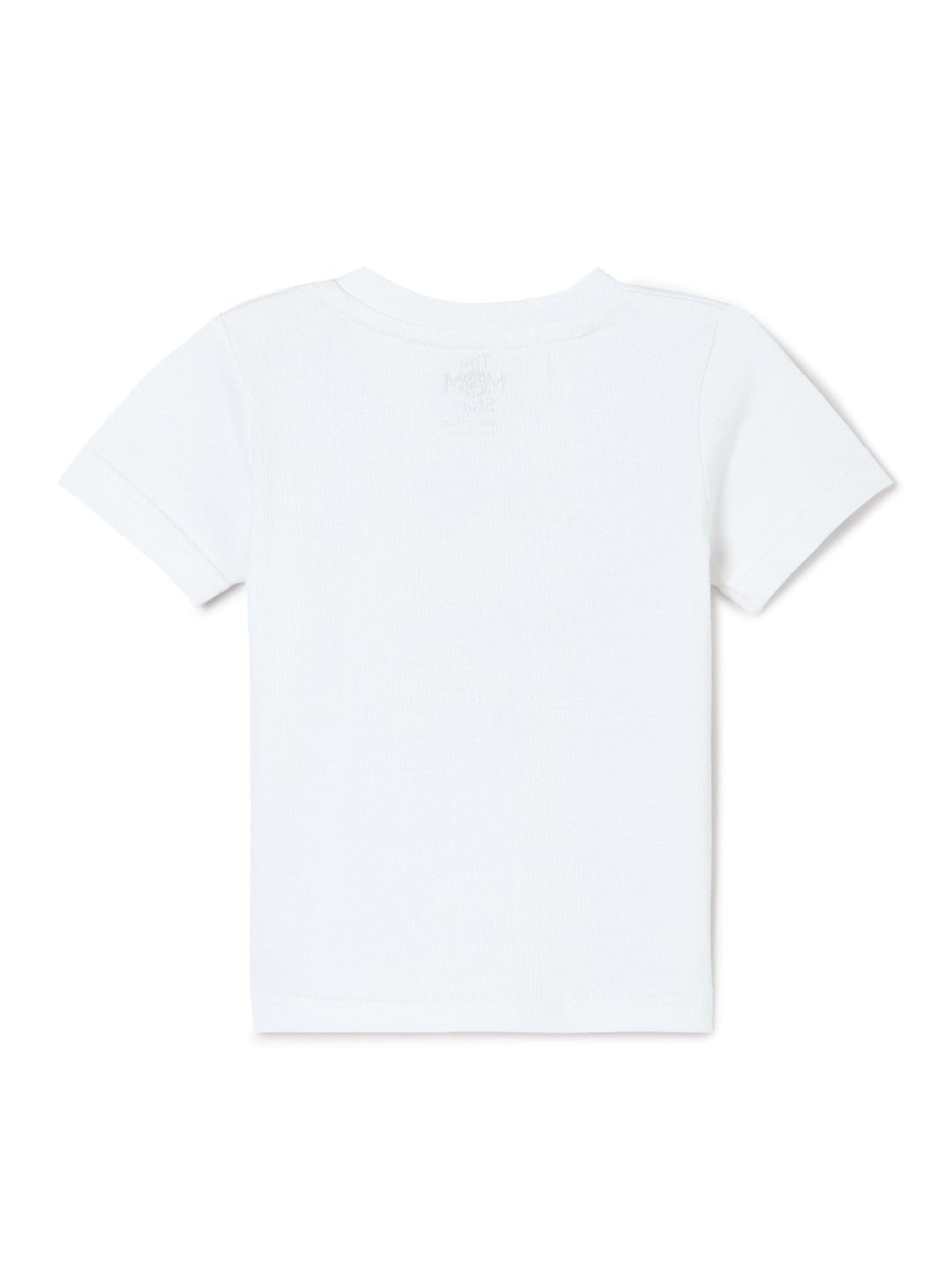 I Am Not Kidding Kids T shirt - TWKD - NTKD - 0 - 6