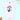 I Have Arrived Baby Onesie - ONC - HVAV - PM