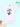 I Have Arrived Baby Onesie - ONC - HVAV - PM