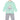 I Love Rainbows Casual Set - TPS-LVRB-0-6