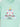 I Love Rainbows Casual Set - TPS-LVRB-0-6