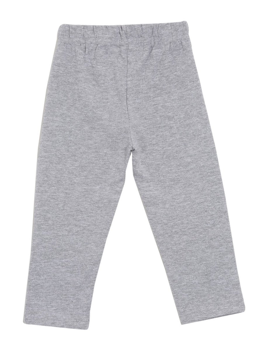 I Love Rainbows Casual Set - TPS-LVRB-0-6