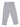 I Love Rainbows Casual Set - TPS-LVRB-0-6