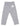 I Love Rainbows Casual Set - TPS-LVRB-0-6