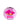 I Love you Mom - Magnet - MGN - ILVYMM