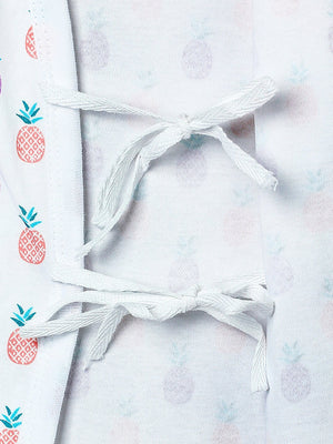 I Pine For You Infant Romper (Jabla Style) - Infant Rompers