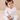 I Pine For You Infant Romper (Jabla Style) - Preemie Infant Rompers