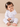 I Pine For You Infant Romper (Jabla Style) - Preemie Infant Rompers