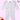 I Pine For You Infant Romper (Jabla Style)