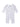 I Pine For You Infant Romper (Jabla Style)