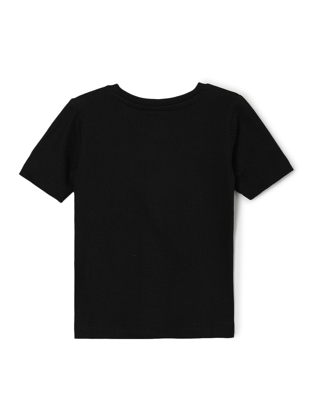 I Scream Kids T shirt - TWKD - ISCM - 0 - 6