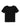 I Scream Kids T shirt - TWKD - ISCM - 0 - 6