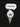 I Scream Kids T shirt - TWKD - ISCM - 0 - 6
