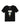 The Mom Store - Twinning Tees - I Scream Matching Family Twinning T shirt - Combo Of 3 - TWTS - ISCRM