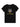 The Mom Store - Twinning Tees - I Scream Matching Family Twinning T shirt - Combo Of 3 - TWTS - ISCRM