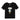 I Scream Matching Family Twinning T shirt- Set of 3 - Twinning Combo