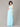 Ice Lilly Sequins Maternity Dress - DRS-FRZBL-S