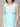 Ice Lilly Sequins Maternity Dress - DRS-FRZBL-S