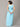 Ice Lilly Sequins Maternity Dress - DRS-FRZBL-S
