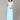 Ice Lilly Sequins Maternity Dress - DRS-FRZBL-S