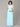 Ice Lilly Sequins Maternity Dress - DRS-FRZBL-S