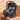 R for Rabbit Picaboo Grand 4 In 1 Multi Purpose Baby Car Seat- Black Grey