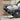 R for Rabbit Picaboo Grand 4 In 1 Multi Purpose Baby Car Seat- Black Grey