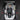 R for Rabbit Picaboo Grand 4 In 1 Multi Purpose Baby Car Seat- Black Grey
