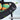 R for Rabbit Picaboo Baby Car Seats Multicolor