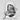R for Rabbit Picaboo Baby Car Seats Rainbow