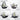 R for Rabbit Picaboo Baby Car Seats Rainbow