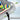 R for Rabbit Picaboo Baby Car Seats Rainbow
