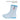 Icy Blue Waterproof Winter Snow Boots for Men and Women for Minus degree temperature - 36 EUR Winter Wear