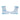 Icy Blue Waterproof Winter Snow Boots for Men and Women for Minus degree temperature - 36 EUR Winter Wear