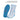 Icy Blue Waterproof Winter Snow Boots for Men and Women for Minus degree temperature - 36 EUR Winter Wear