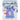 Icy Blue Waterproof Winter Snow Boots for Men and Women for Minus degree temperature - 36 EUR Winter Wear