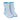 Icy Blue Waterproof Winter Snow Boots for Men and Women for Minus degree temperature - 36 EUR Winter Wear