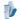 Icy Blue Waterproof Winter Snow Boots for Men and Women for Minus degree temperature - 36 EUR Winter Wear